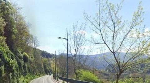 Foto 2 de Piso en venta en Carretera Zorrotza-kastrexana, Zorrotza, Bilbao