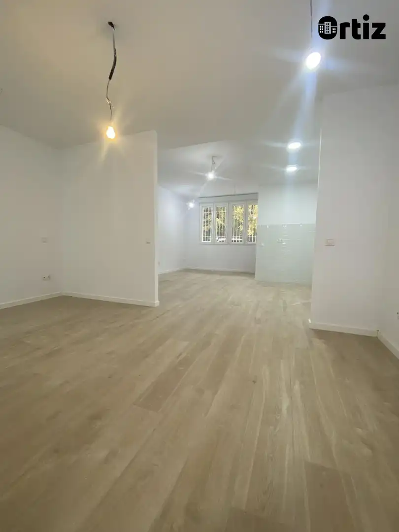 Apartamento en venta en Torrejón de Ardoz