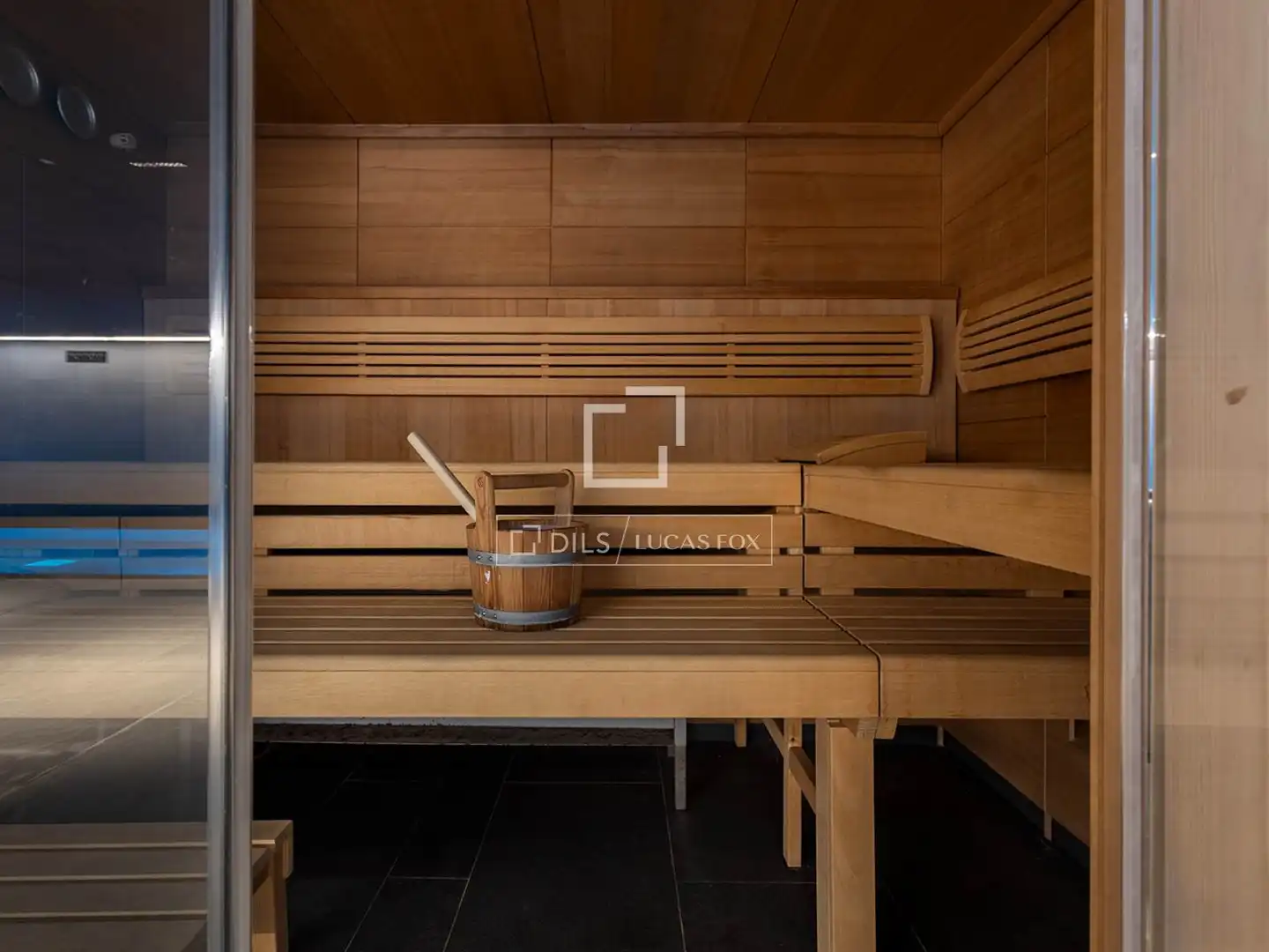 Habitación de Piso en venta en Barcelona con Aire acondicionado, Calefacción y Terraza
