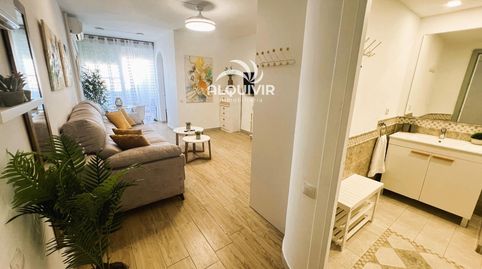Foto 2 de Piso en venta en Golf - Torre Almenara, Almonte