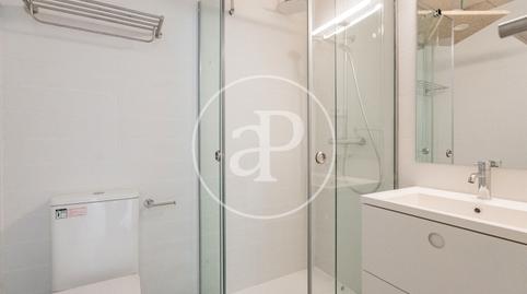 Photo 5 of Flat to rent in C. de Sánchez Pacheco, 95, Ciudad Jardín,  Madrid Capital