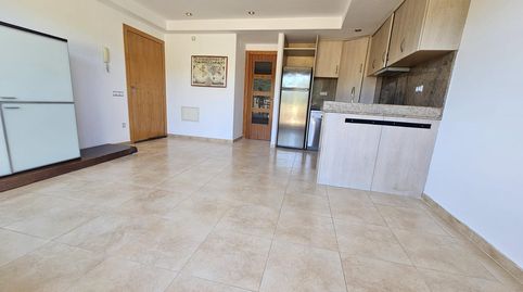 Foto 5 de Piso en venta en Sant Celoni, Barcelona