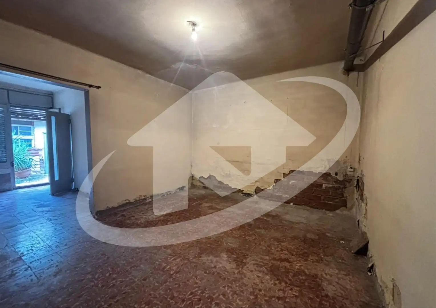 Houses for sale in Sabadell
