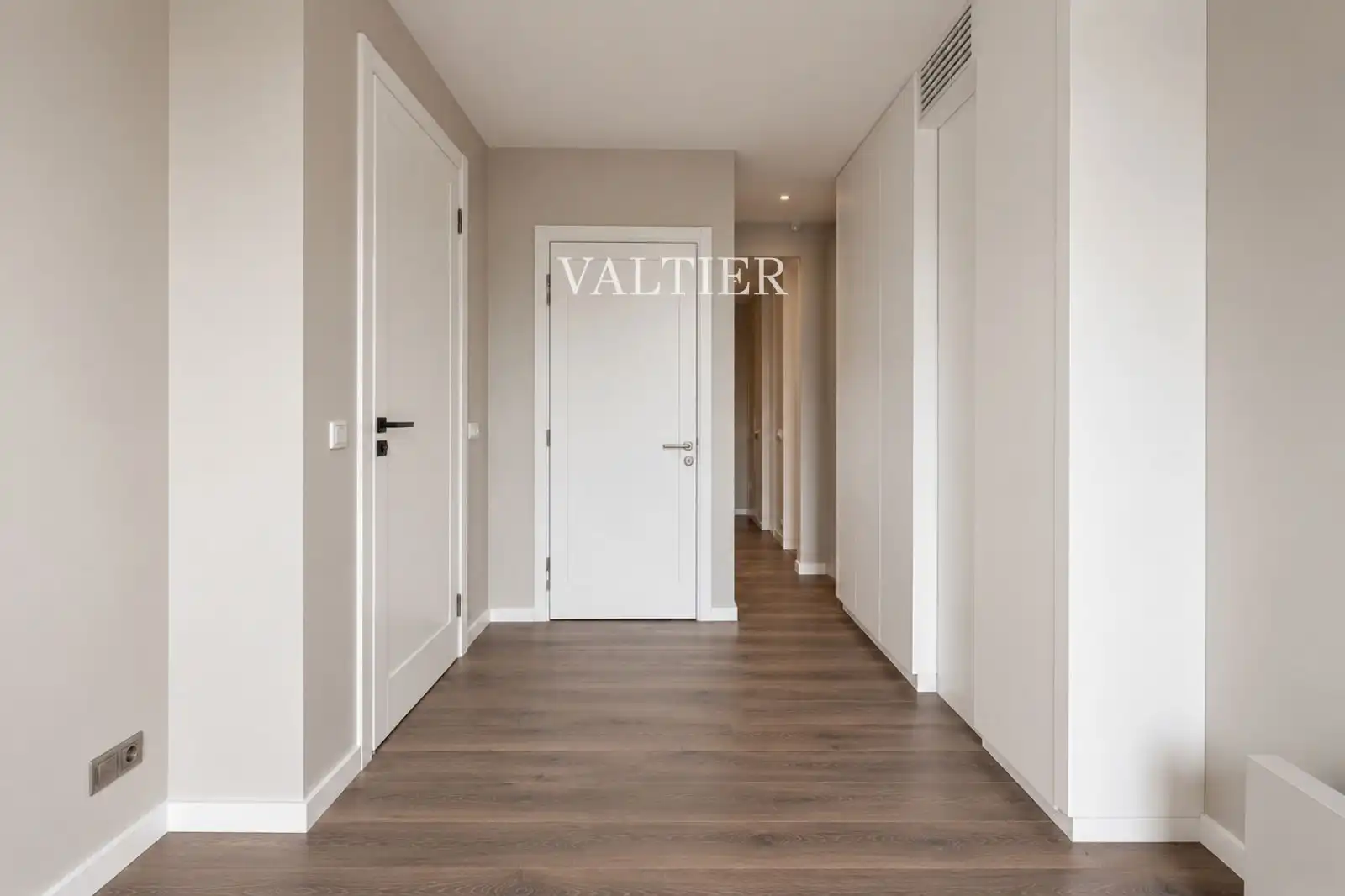 Piso con terraza en venta en Duque de Sesto, imagen 11