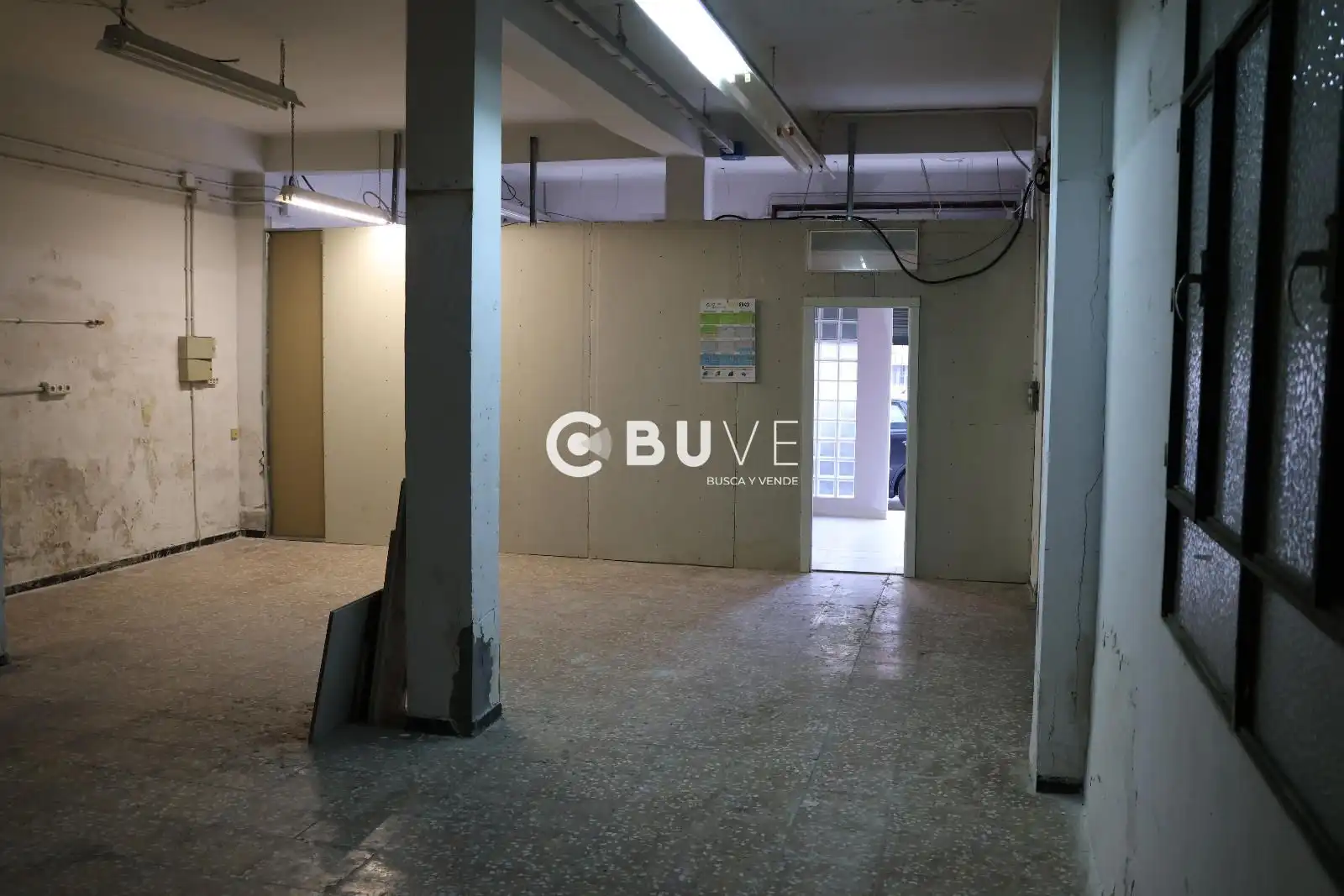 Business premises for sale in navarra, imagen 2