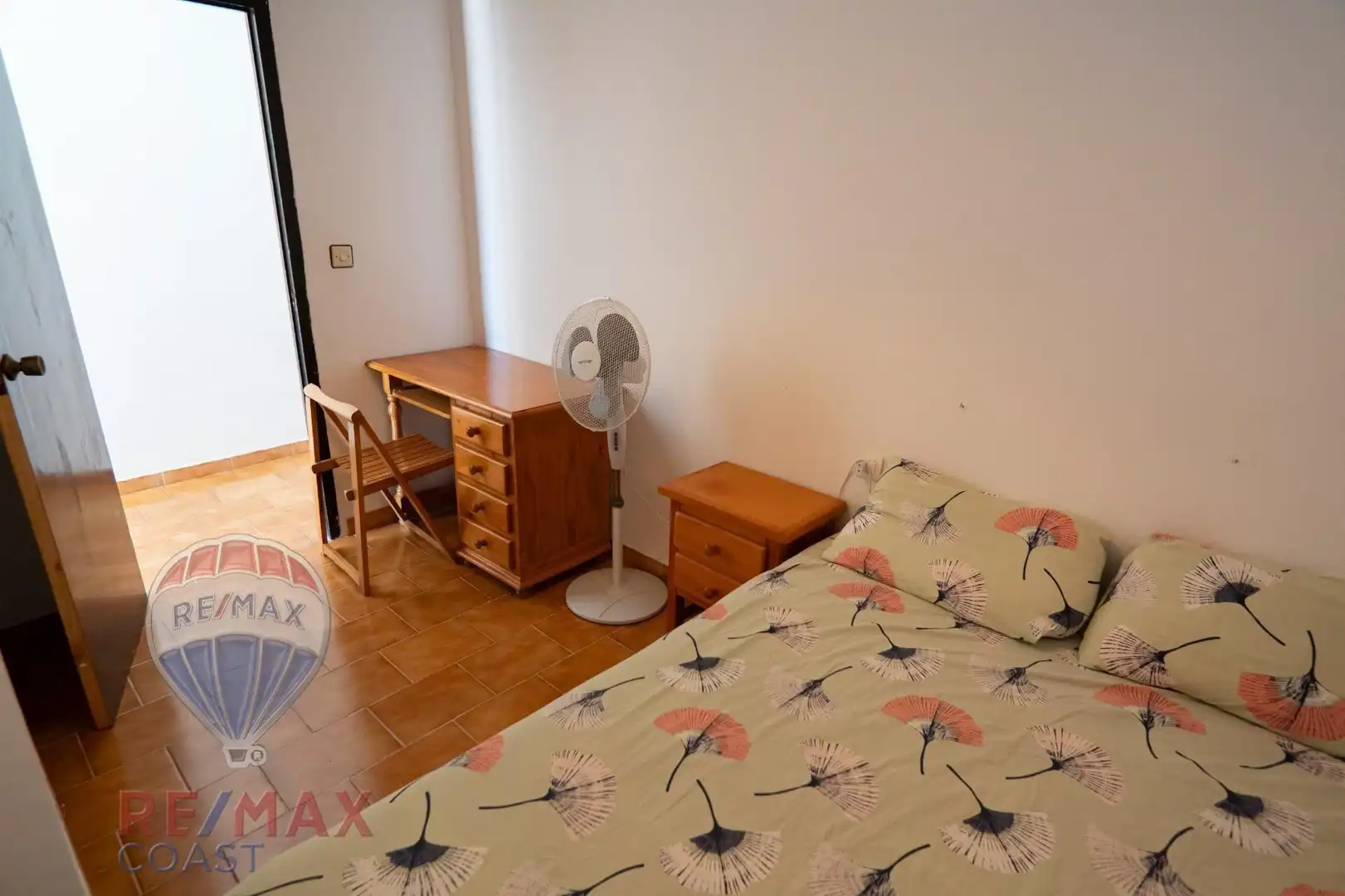 Casa o chalet en venta en Carril del Carpintero, Diseminados