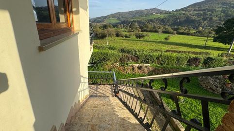 Foto 4 von Wohnung zur Miete in Carretera Silio-diseminado, 64, Molledo, Cantabria