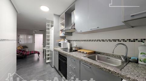 Photo 4 of Flat for sale in Calle Jijona, Playa Tamarit - Playa Lissa, Alicante