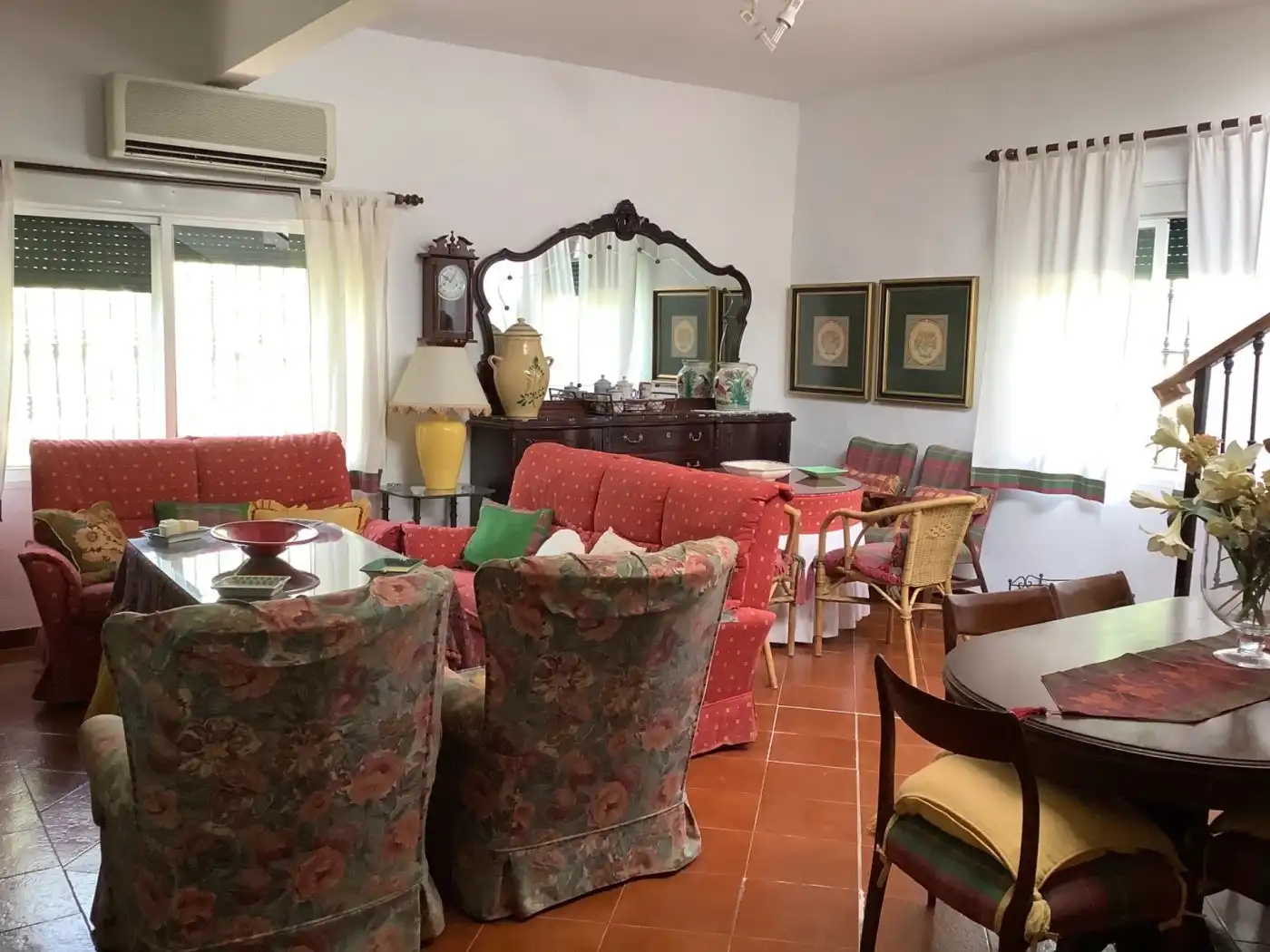 Casa rústica en venta en Montoro, imagen 4