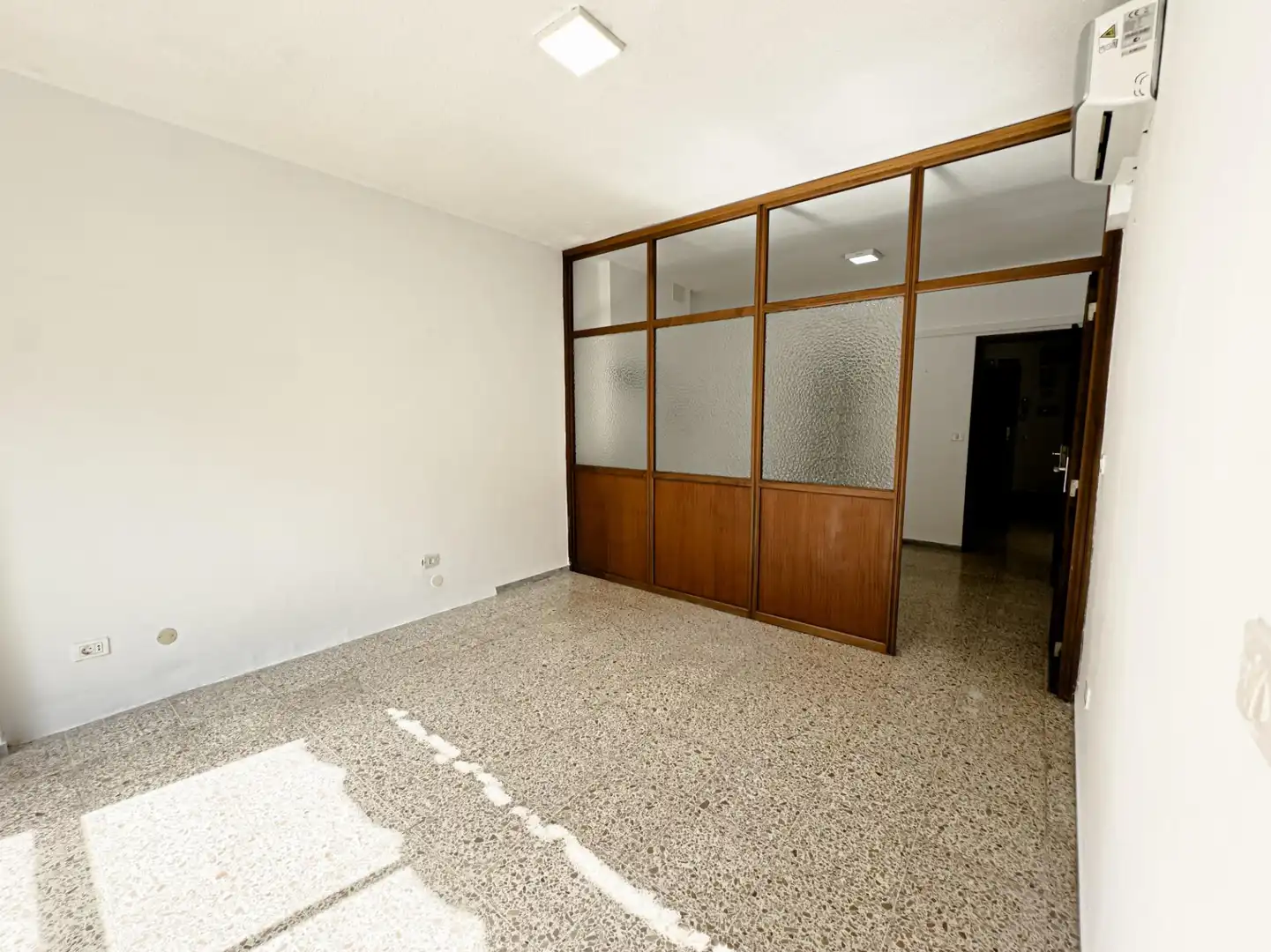 Office for rent in Santa Cruz de Tenerife