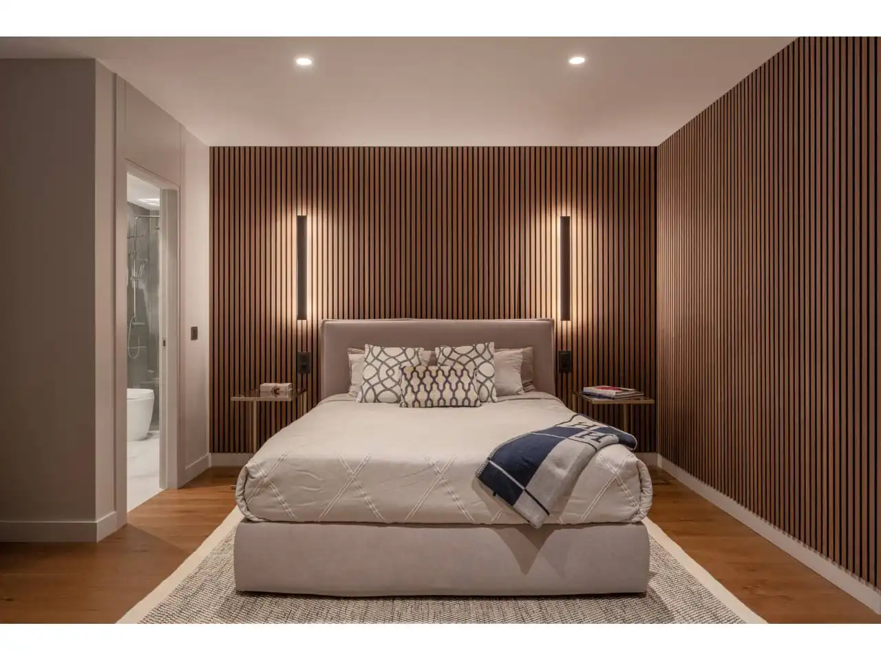 Casa con piscina en venta en Calle Madrid 1, imagen 33