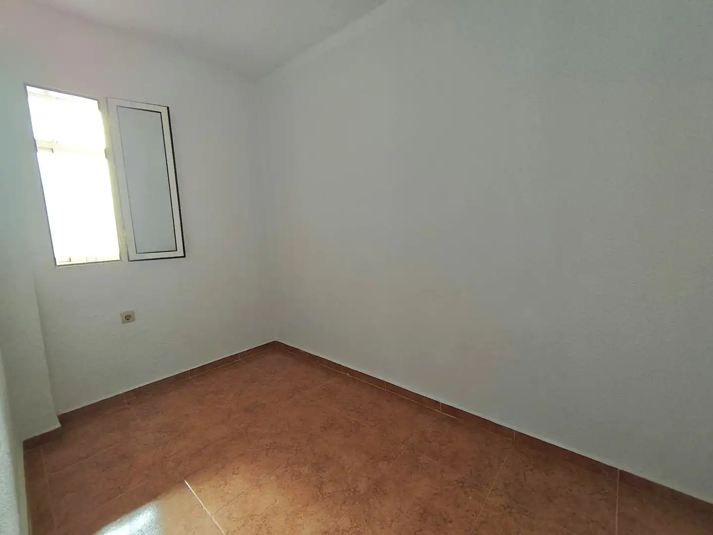 Flat for sale in Centro, imagen 9