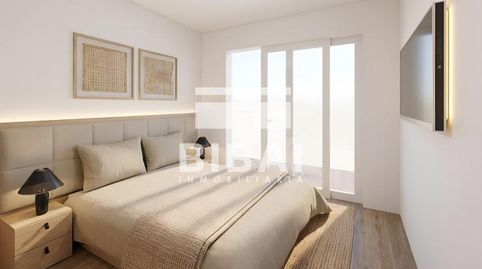 Photo 2 of Flat for sale in Garagartza Auzoa, Arrasate / Mondragón, Gipuzkoa