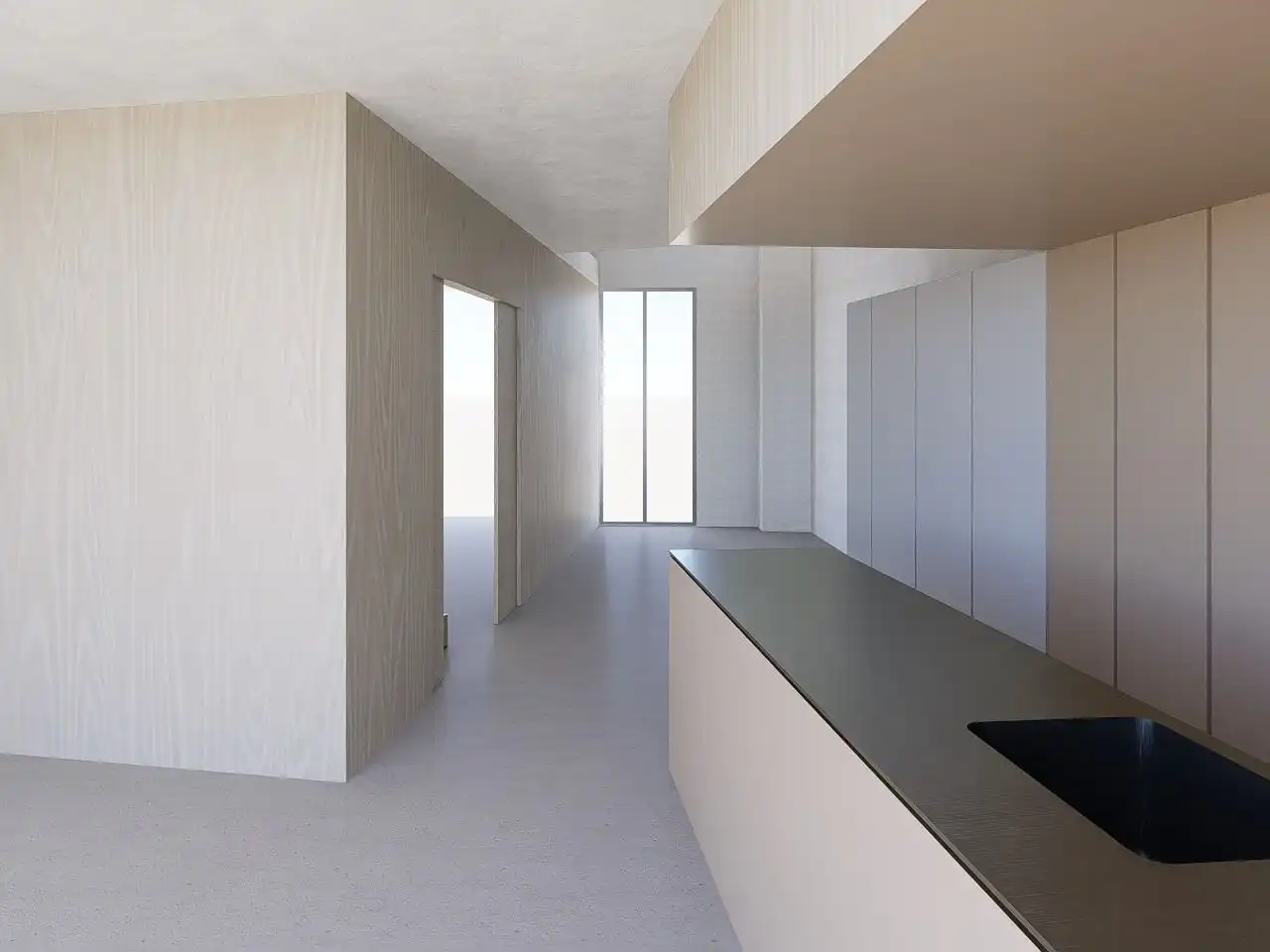 Terreno residenziale in vendita a Cañete 18, imagen 13