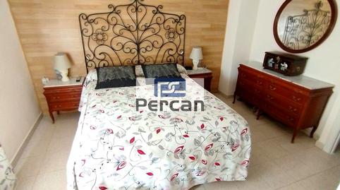 Photo 5 of Single-family semi-detached for sale in Urbanización Haygón, Haygon - Universidad, Alicante