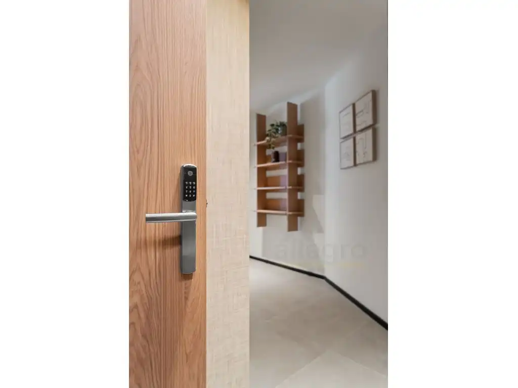 Commercial properties for sale in Puente de Vallecas