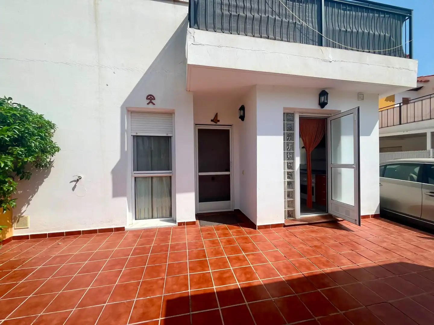 House with pool for sale in Avenida Cañada Julián, imagen 17