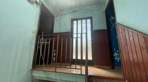 Photo 3 of Single-family semi-detached for sale in Grupo San Vicente, Estadio Castalia, Castellón de la Plana / Castelló de la Plana