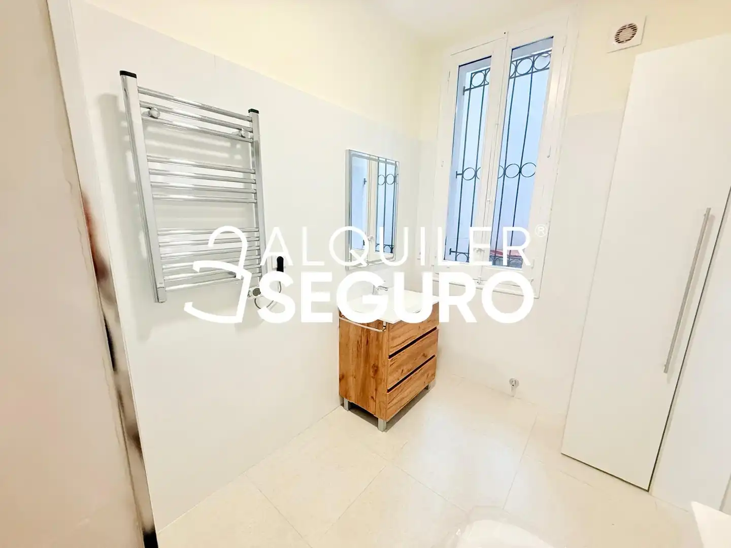 Appartamento con ascensore in affitto a de Ponzano, imagen 4