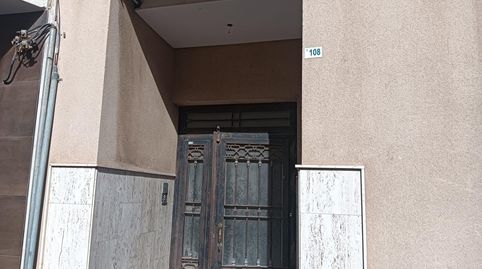 Foto 3 de Apartament en venda a Roquetas Pueblo, Roquetas de Mar