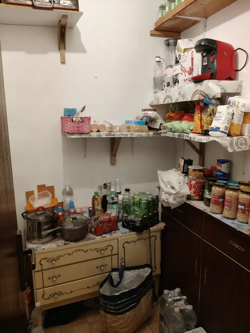 Wohnung zum Verkauf in Calle Chorrillo 18, imagen 15