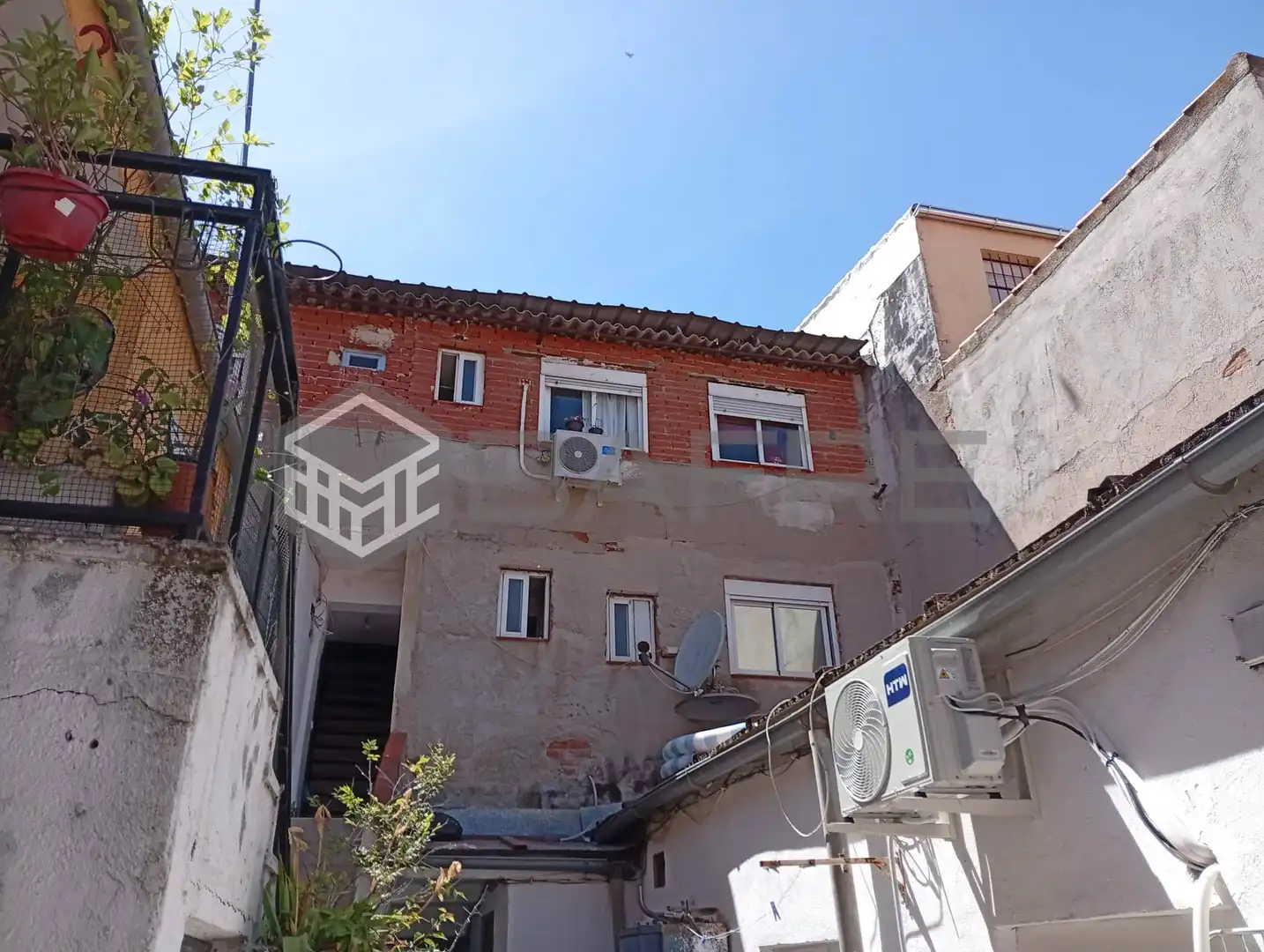 Autres à vendre à Calle de San Julio, imagen 14