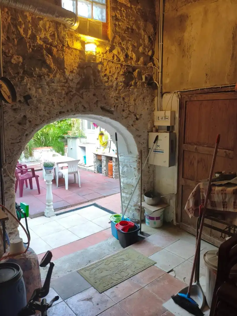 Casa en venda a Carcaixent, imagen 3