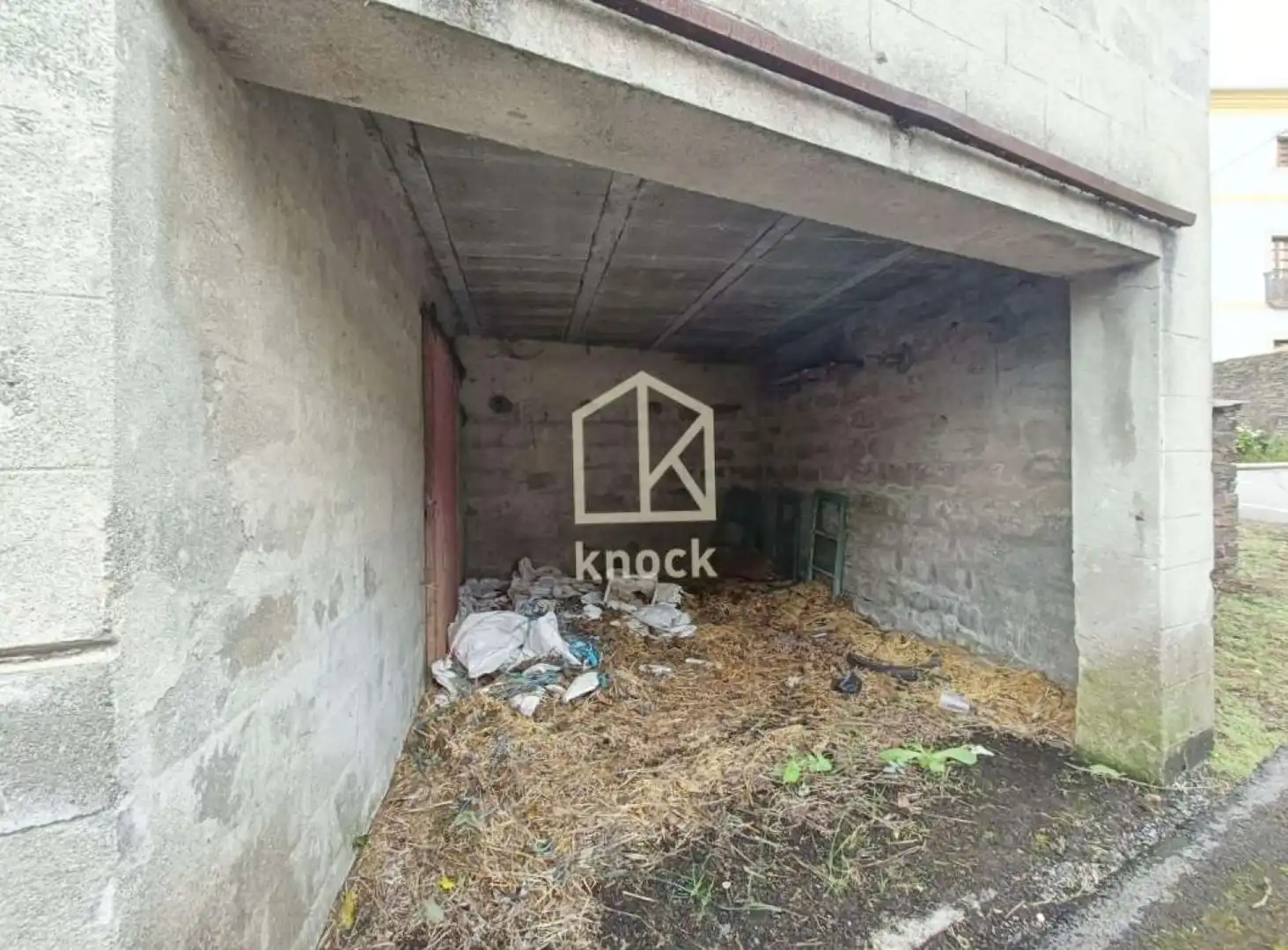 Casa o xalet en venda a Coaña - Lugar Villacondide, Coaña, Coaña