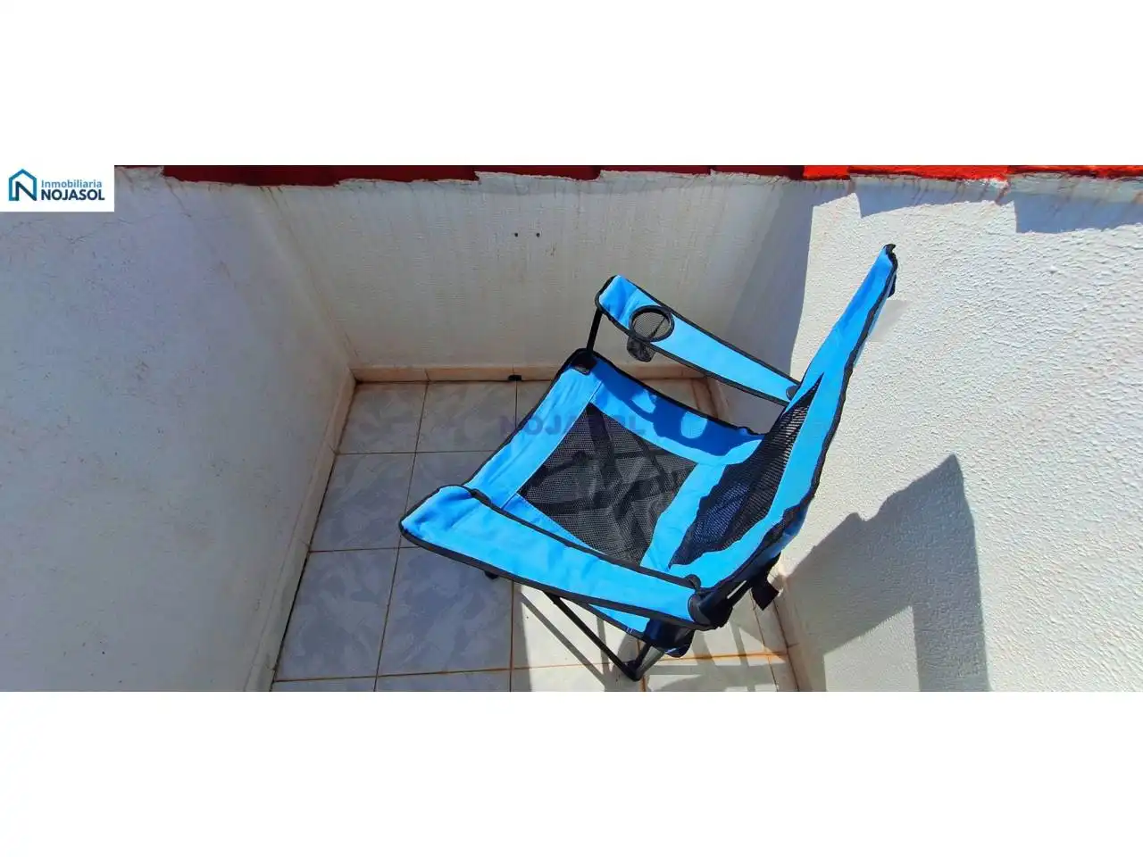 Apartamento con piscina en venta en Calle Salceda, imagen 28