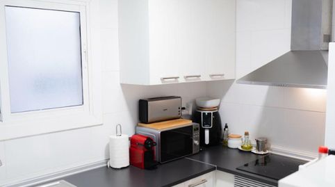 Foto 3 de Piso en venta en Carrer Príncep de Viana, 44, Príncep de Viana - Clot -Xalets Humbert Torres, Lleida Capital