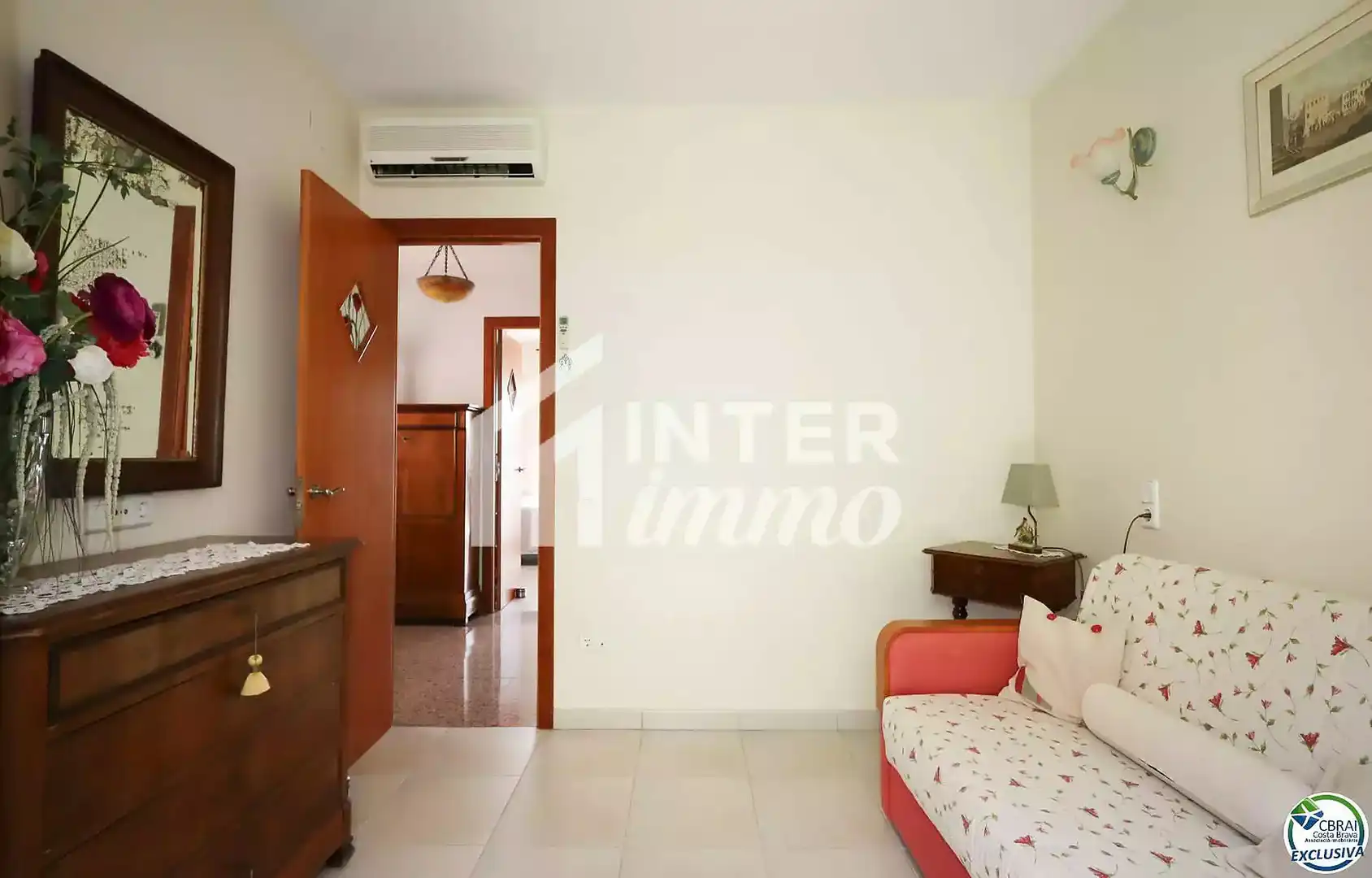 Maison à vendre à Carretera Port de la Selva 40, imagen 22