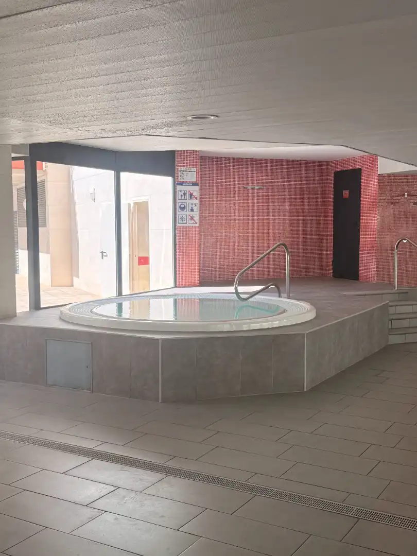Maison jumelée avec terrasse à vendre à Avinguda del Sol 22, imagen 46