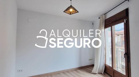 Foto 3 von Wohnung zur Miete in De la Ermita, Becerril de la Sierra, Madrid