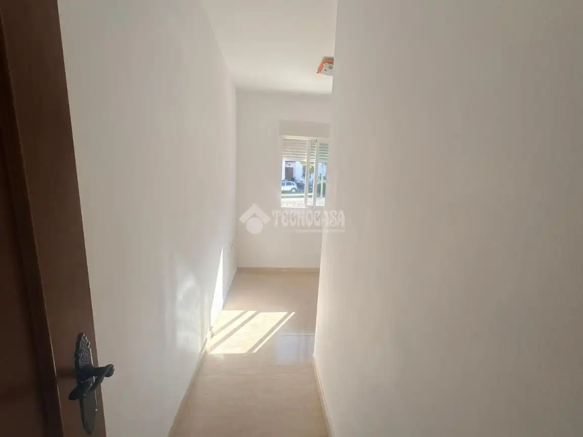 Maison jumelée à vendre à Benalup-Casas Viejas, imagen 23