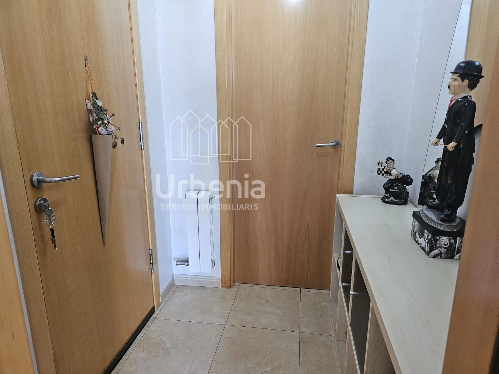 Flat for sale in Canet de Mar