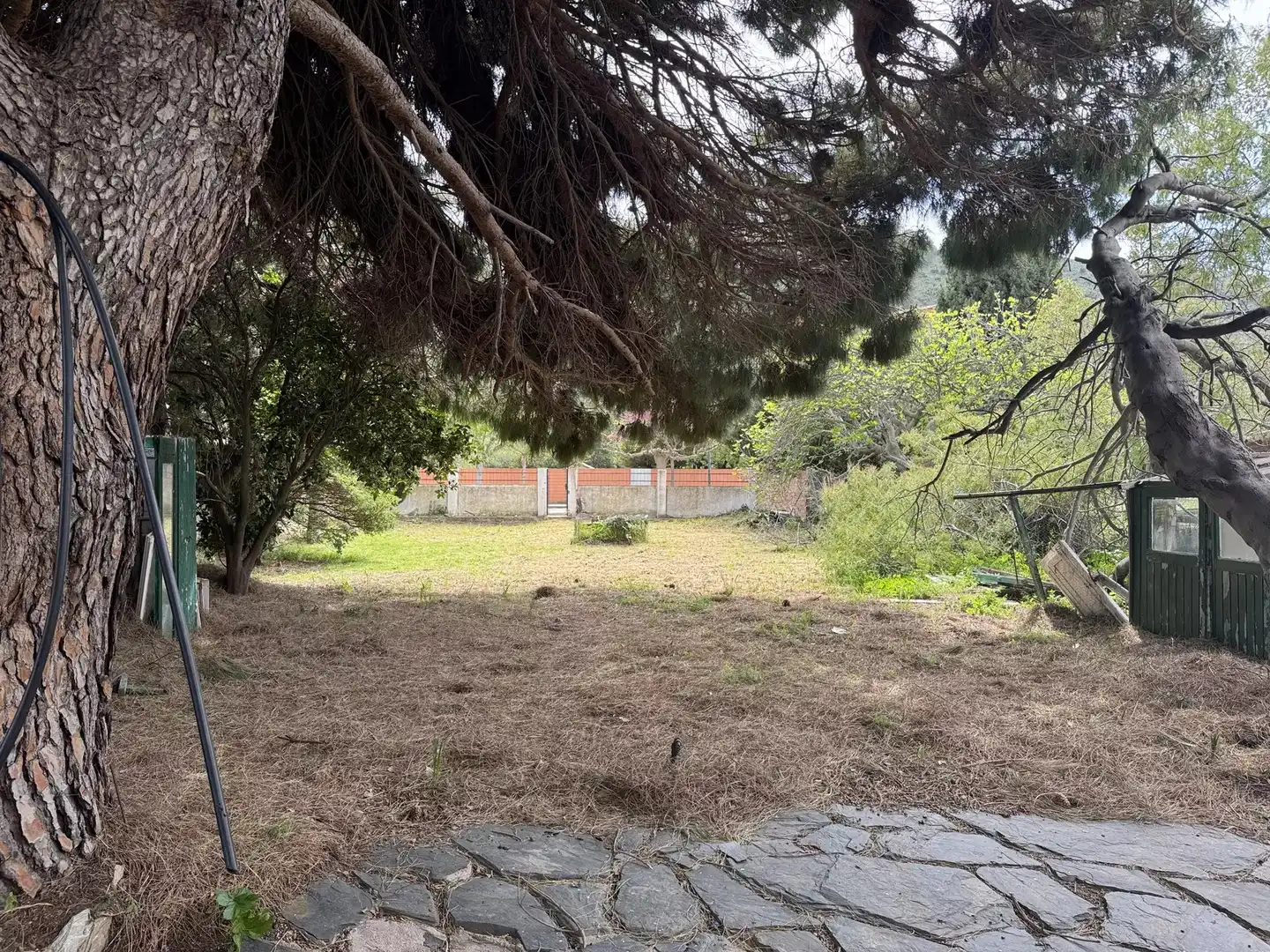 Casa o chalet en venta en Colera con Jardín privado y Terraza
