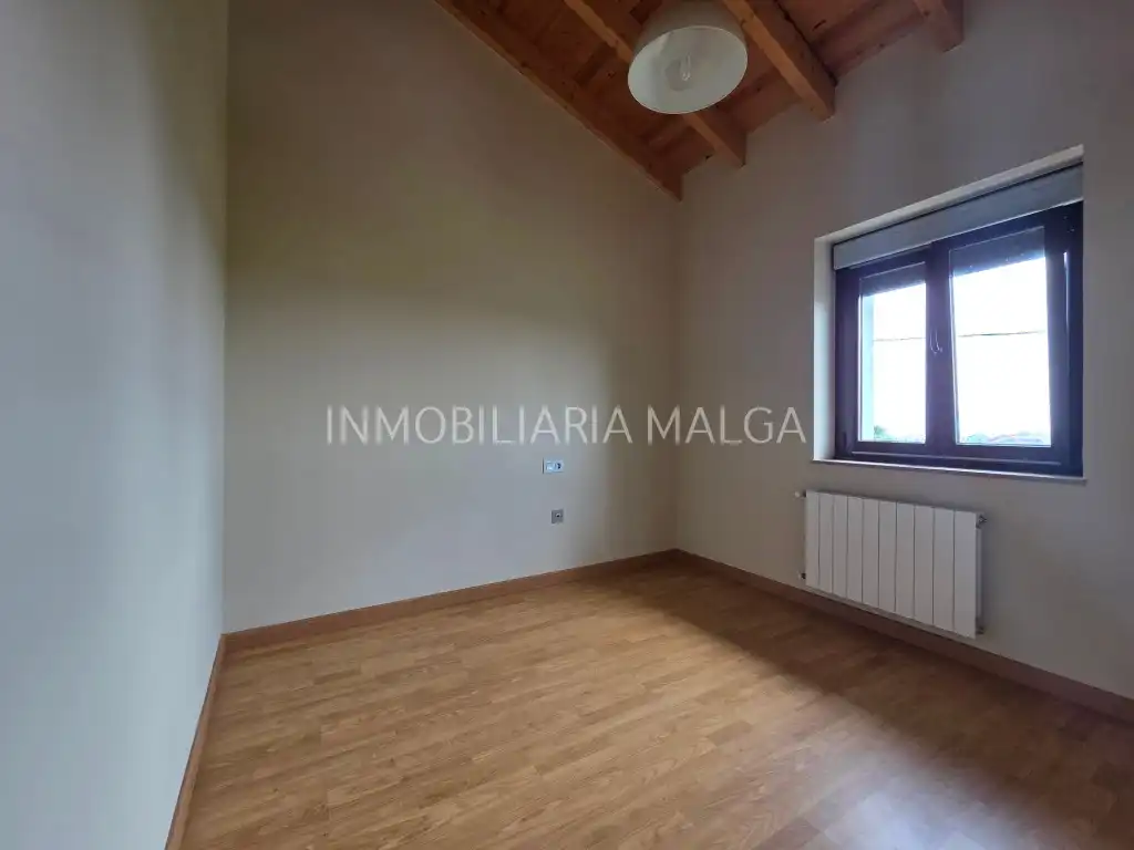 Casa o xalet en venda en Colunga amb Calefacció i Parquet
