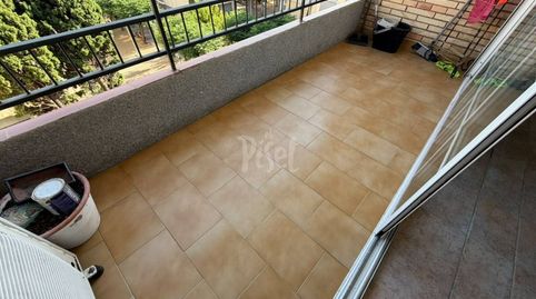 Foto 5 von Wohnung zum Verkauf in Campclar, Tarragona Capital