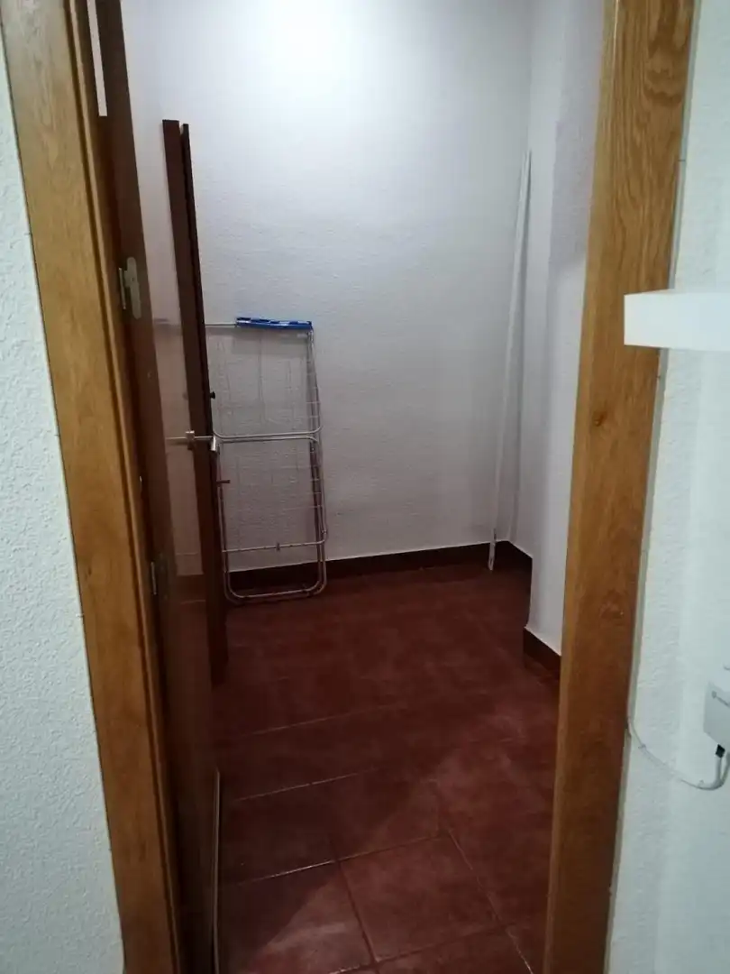Flat for sale in Centro