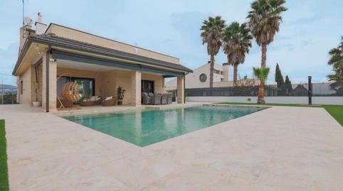 Photo 3 of House or chalet for sale in Caldes, Lliçà d'Amunt, Barcelona