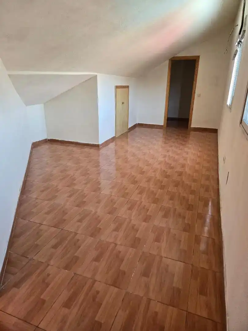 Casa o xalet en venda en Torrejón del Rey amb Piscina