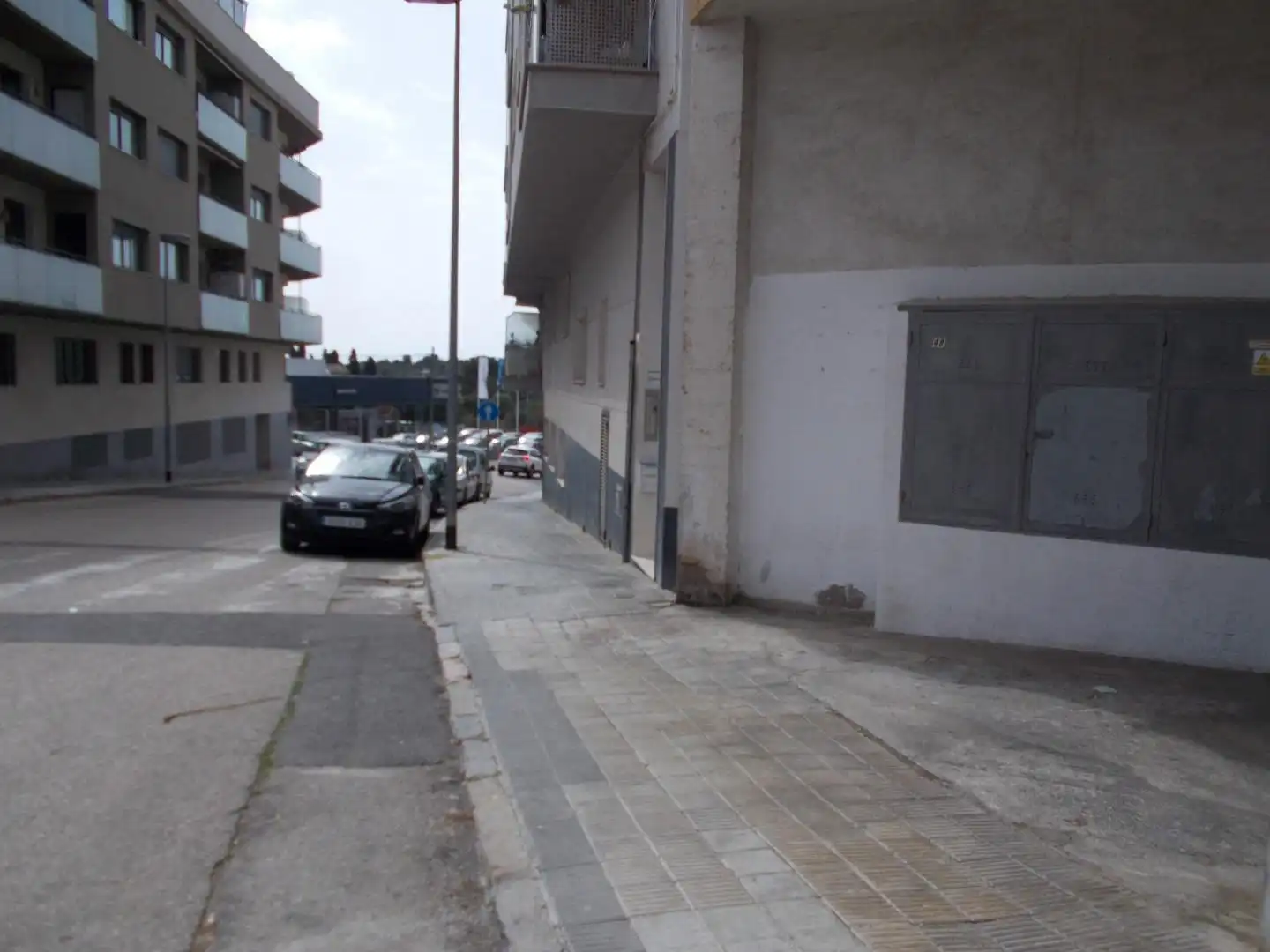 Individuale in vendita a CEP-LA MUNTANYETA, imagen 4