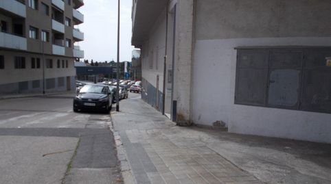 PARQUIN EN VENTA O ALQUILER, immagine 4