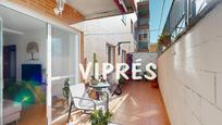 Flat for sale in Mejostilla, imagen 3