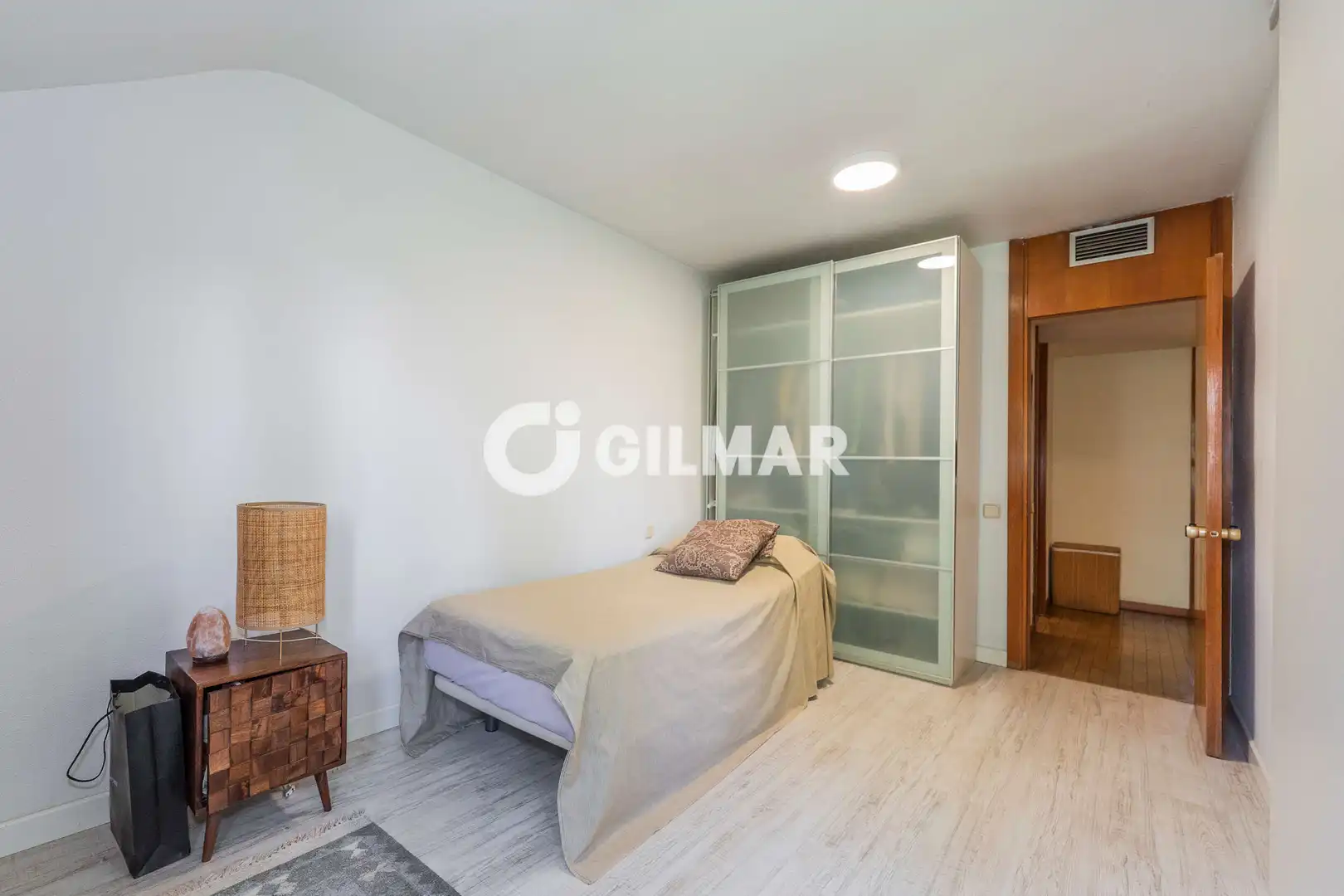 Adosado con piscina en venta en El Soto de la Moraleja, imagen 21