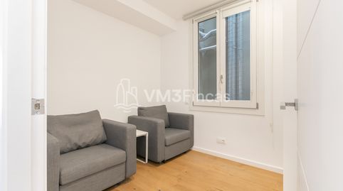 Foto 2 de Pis de lloguer a Calle de Gravina, El Raval, Barcelona Capital