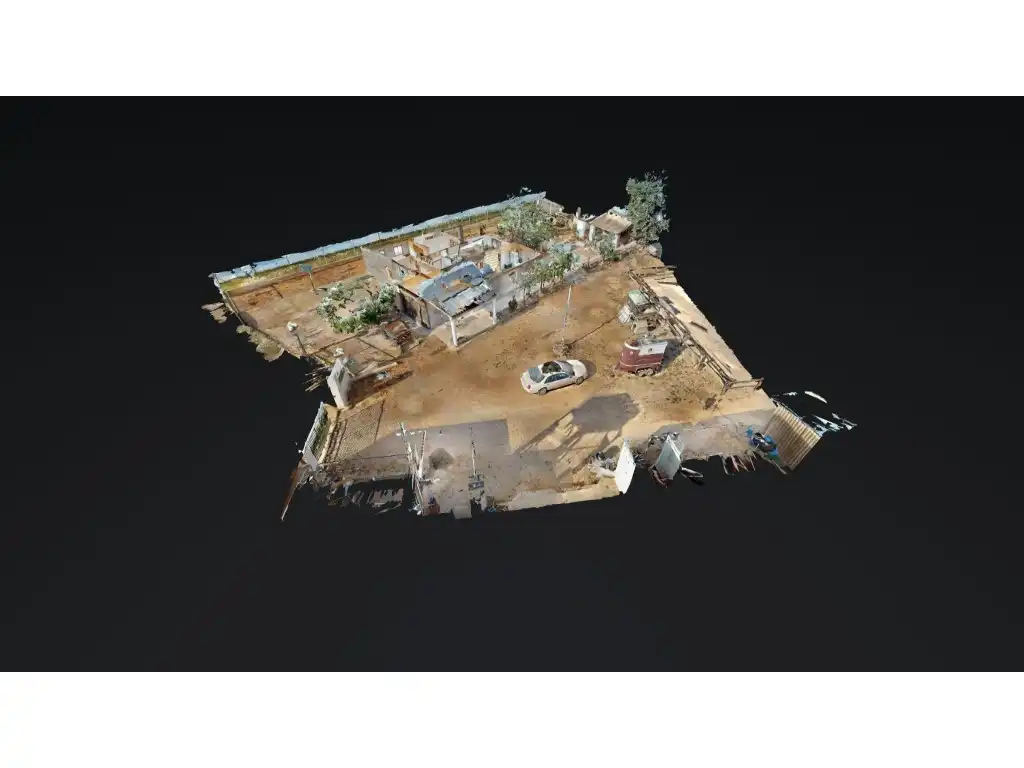 Jardín de Casa o chalet en venta en Carlet con Jardín privado, Terraza y Trastero