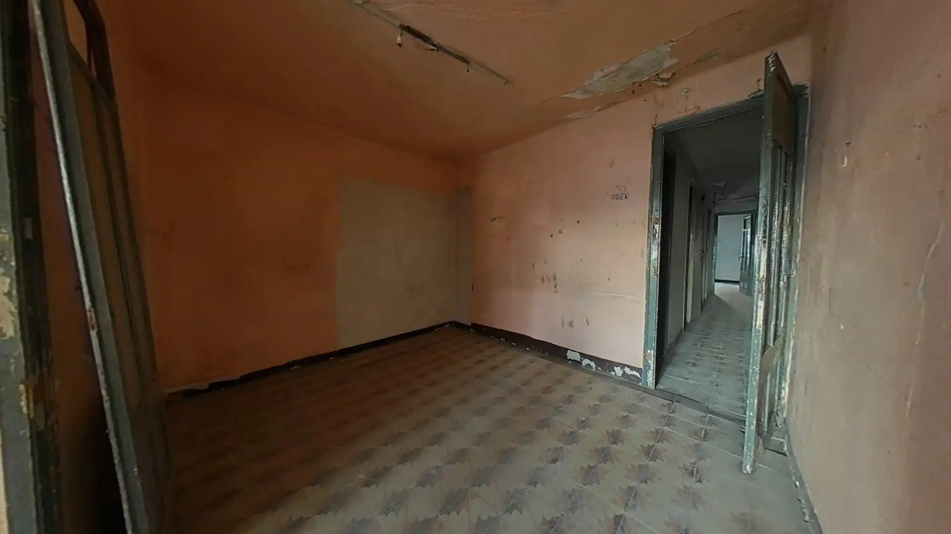 Casa o chalet en venta en Bellpuig