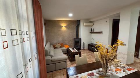 Foto 4 de Pis en venda a Carrer de Palomar, El Pilar, Valencia