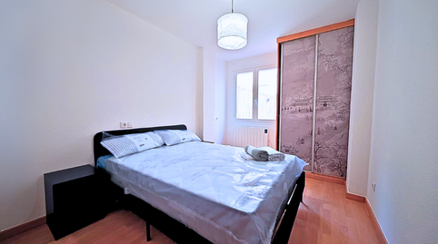 Photo 4 of Apartment to rent in Calle del Dos de Mayo, 50, San José Alto, Zaragoza